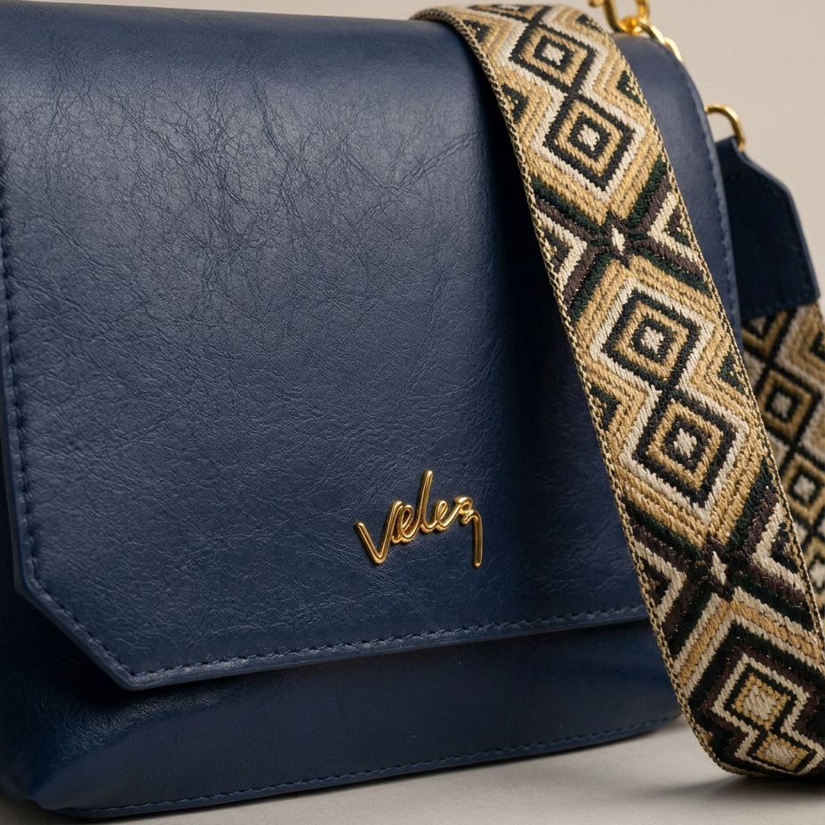 Bolso Carriel de Cuero – Lanzamiento Exclusivo con 80% de Descuento