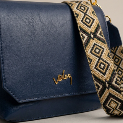 Bolso Carriel de Cuero – Lanzamiento Exclusivo con 80% de Descuento