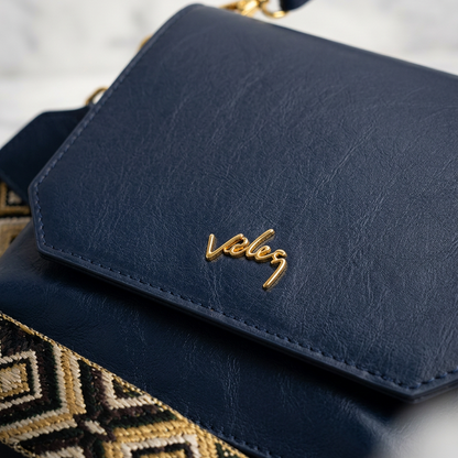 Bolso Carriel de Cuero – Lanzamiento Exclusivo con 80% de Descuento